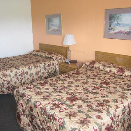 Red Carpet Inn Ром Экстерьер фото