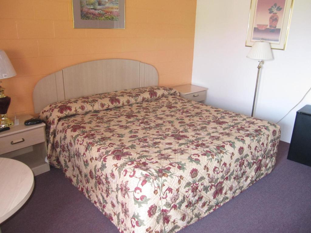 Red Carpet Inn Ром Экстерьер фото