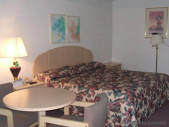 Red Carpet Inn Ром Экстерьер фото