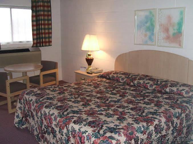 Red Carpet Inn Ром Экстерьер фото