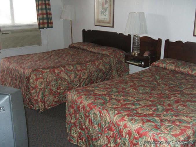 Red Carpet Inn Ром Экстерьер фото