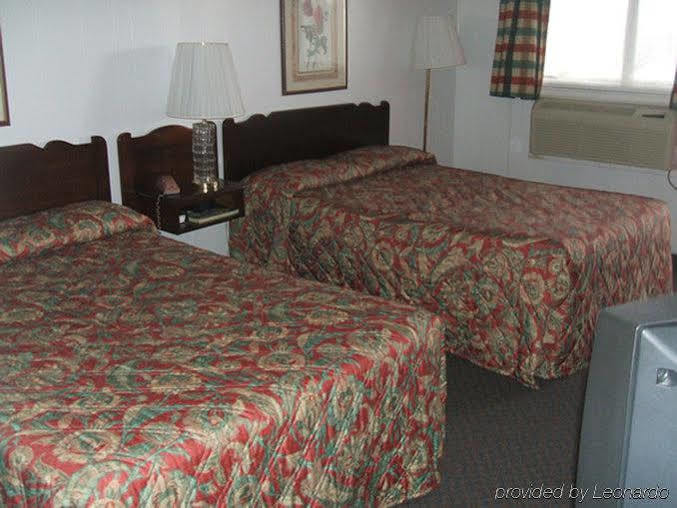 Red Carpet Inn Ром Экстерьер фото